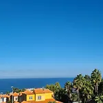 Puerto Cruz Near شقة بويرتو ذي لا كروز