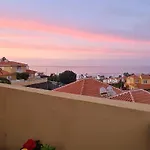 شقة Puerto Cruz Near بويرتو ذي لا كروز