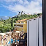 Puerto Cruz Near شقة *
