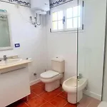 Puerto Cruz Near بويرتو ذي لا كروز
