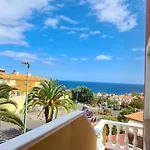 شقة Puerto Cruz Near *