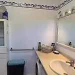 Puerto Cruz Near * بويرتو ذي لا كروز