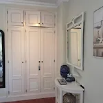 Apartamento Puerto Cruz Near