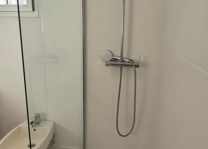 Puerto Cruz Near Пуэрто-де-ла-Крус