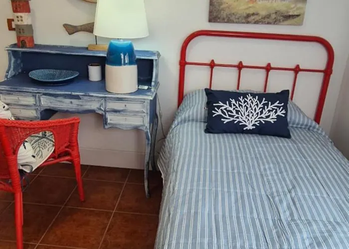 Puerto Cruz Near * Пуэрто-де-ла-Крус