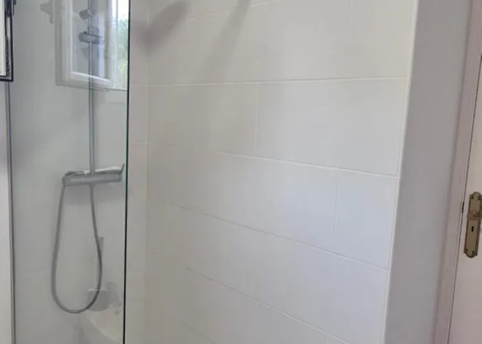 Puerto Cruz Near Пуэрто-де-ла-Крус